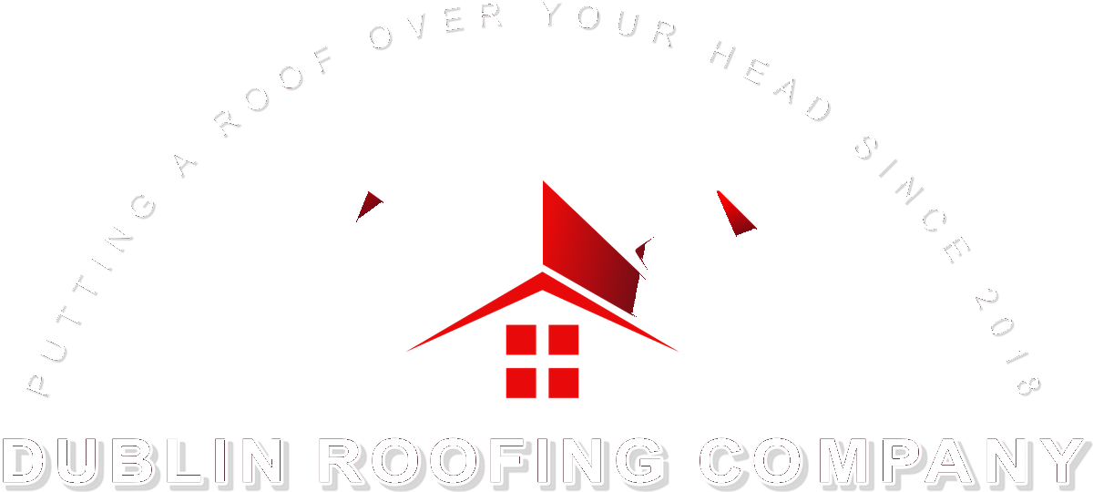 Dublin Roofing Company