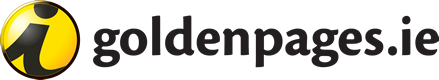Golden Pages (opens in a new tab)