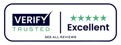 Verify Trusted (opens in a new tab)
