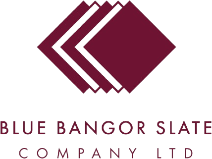 Blue Bangor Slate