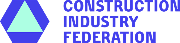 Construction Industry Federation
