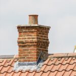 Chimney Repairs & Leadwork company Clonsilla