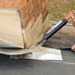 Clonsilla Chimney Repairs & Leadwork