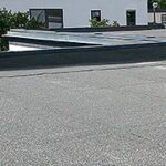 Local Flat Roofs near me Santry