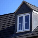 Tiled Roofs Dublin