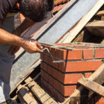 Roofing contractors Dublin