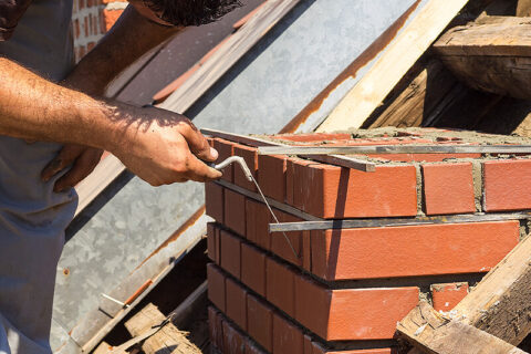 24/7 Roof Repairs Dublin