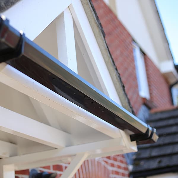 Guttering installer Ballymun Guttering & Fascias installers