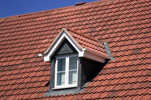 Roof Repairs Rathfarnham
