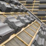 Harmonstown Emergency Roofing