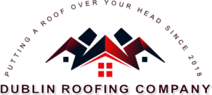 Licenced Tiled & Slate Roofs contractor near Rathfarnham