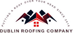 Dublin Roofing Company