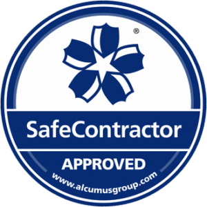 Trusted  Contractors in Ireland