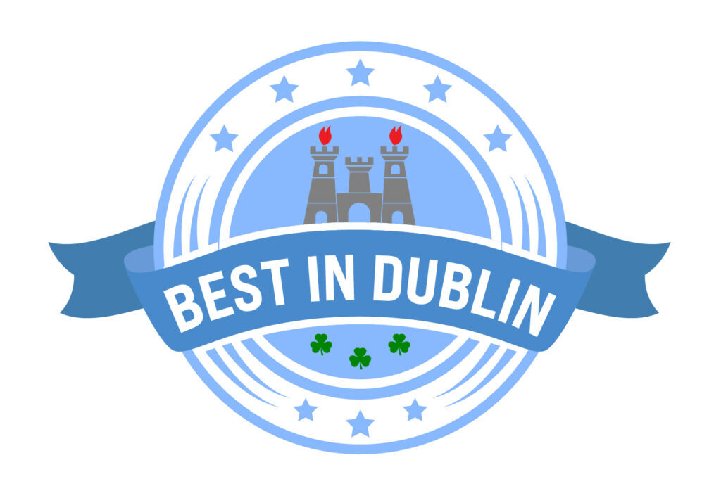 Paving & Masonry Company Ireland