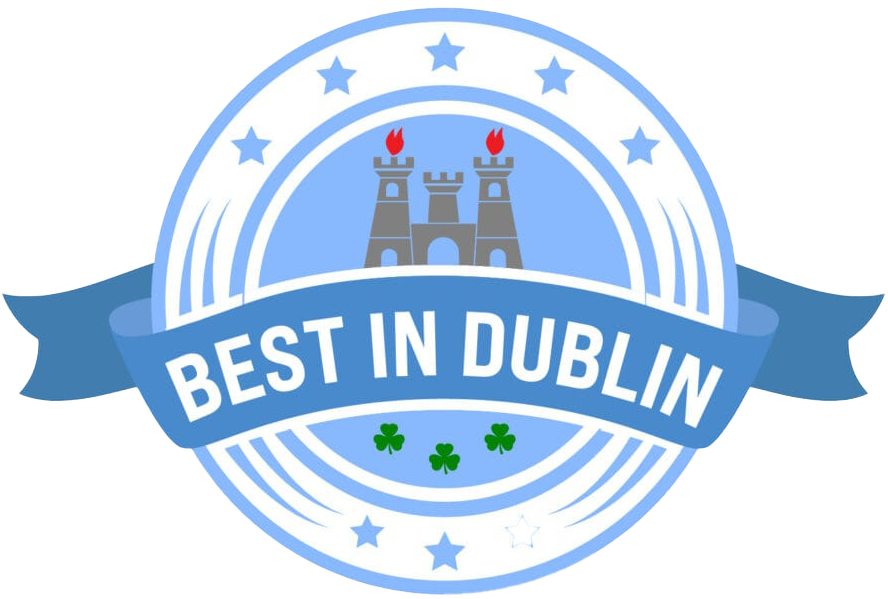 best paving company in Ireland