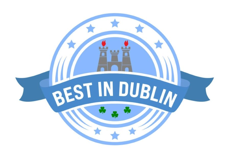 Best roofers in Ireland